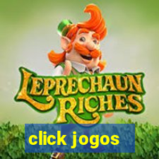 click jogos - ganhar dinheiro